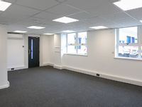 Property Image for Unit 8K Maybrook Business Park, Sutton Coldfield, Birmingham, West Midlands, B76 1AL