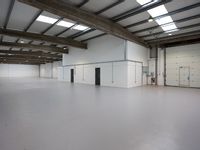 Property Image for Unit 8K Maybrook Business Park, Sutton Coldfield, Birmingham, West Midlands, B76 1AL