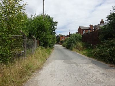 Property Image for Lane End, Urban Rd, Kirkby in Ashfield, Nottingham NG17 8AP
