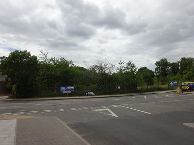 Property Image for Lane End, Urban Rd, Kirkby in Ashfield, Nottingham NG17 8AP