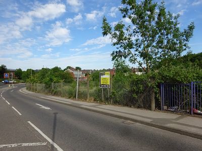 Property Image for Lane End, Urban Rd, Kirkby in Ashfield, Nottingham NG17 8AP
