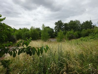 Property Image for Lane End, Urban Rd, Kirkby in Ashfield, Nottingham NG17 8AP