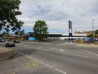 Property Image for Lane End, Urban Rd, Kirkby in Ashfield, Nottingham NG17 8AP