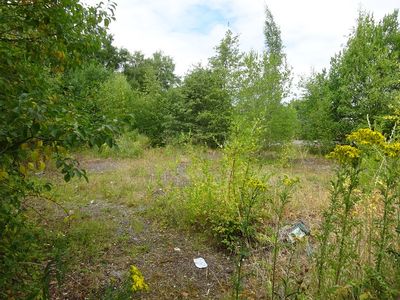 Property Image for Lane End, Urban Rd, Kirkby in Ashfield, Nottingham NG17 8AP