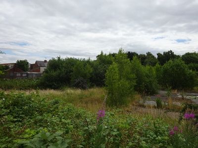 Property Image for Lane End, Urban Rd, Kirkby in Ashfield, Nottingham NG17 8AP