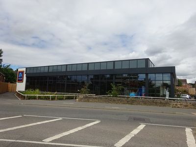 Property Image for Lane End, Urban Rd, Kirkby in Ashfield, Nottingham NG17 8AP