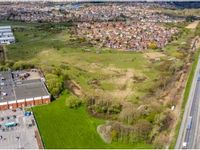 Property Image for Churchill Green (Land), Little Thurrock, Grays, Essex, RM18 7HG