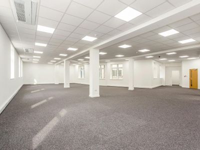 Property Image for Balfour House, 741 High Road, North Finchley, N12 0EE