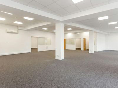 Property Image for Balfour House, 741 High Road, North Finchley, N12 0EE