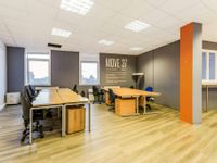 Property Image for Balfour House, 741 High Road, North Finchley, N12 0EE