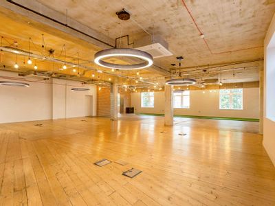 Property Image for Balfour House, 741 High Road, North Finchley, N12 0EE