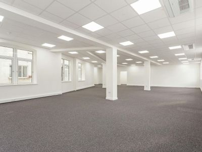 Property Image for Balfour House, 741 High Road, North Finchley, N12 0EE