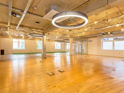 Property Image for Balfour House, 741 High Road, North Finchley, N12 0EE