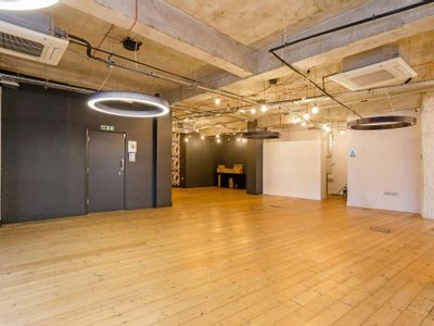 Property Image for Balfour House, 741 High Road, North Finchley, N12 0EE