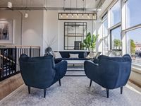 Property Image for Co-Space, 25 Town Square, Stevenage, SG1 1BP