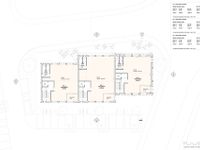 Property Image for Plot 28, Units 2-4 One Anchorage Avenue, Shrewsbury Business Park, Shrewsbury, SY2 6FG