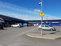 Property Image for Unit 4A 5 Green Road Conlig, Newtownards, County Down, BT23 7PZ
