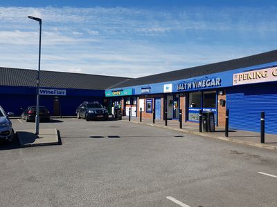 Property Image for Unit 4A 5 Green Road Conlig, Newtownards, County Down, BT23 7PZ