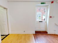 Property Image for 77A Wyle Cop, Shrewsbury SY1 1UT
