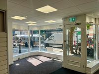 Property Image for 4 Central Pavement, Chesterfield, S40 1PQ