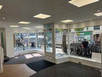 Property Image for 4 Central Pavement, Chesterfield, S40 1PQ