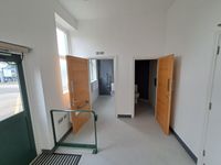 Property Image for Leyland Station, Station Brow, Leyland, Lancashire, PR25 3NN