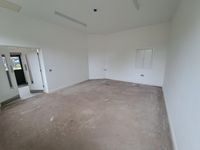 Property Image for Leyland Station, Station Brow, Leyland, Lancashire, PR25 3NN
