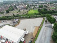 Property Image for 53-62 Seagoe Road, Portadown, BT63 5QE