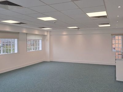 Property Image for 4 The Billings, 3 Walnut Tree Close, Guildford, South East, GU1 4UL