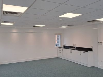 Property Image for 4 The Billings, 3 Walnut Tree Close, Guildford, South East, GU1 4UL