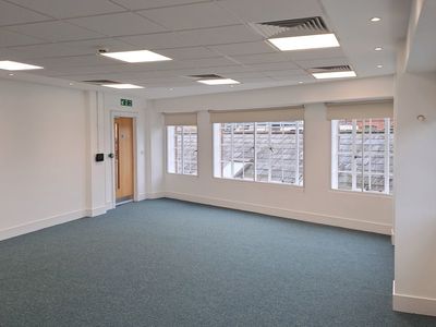 Property Image for 4 The Billings, 3 Walnut Tree Close, Guildford, South East, GU1 4UL