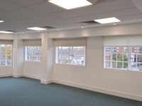 Property Image for 4 The Billings, 3 Walnut Tree Close, Guildford, South East, GU1 4UL