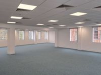 Property Image for 4 The Billings, 3 Walnut Tree Close, Guildford, South East, GU1 4UL