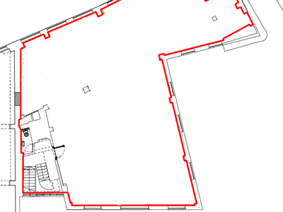 Property Image for 4 The Billings, 3 Walnut Tree Close, Guildford, South East, GU1 4UL