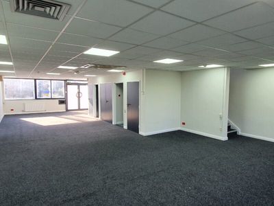 Property Image for Stockport Road, Stockport, Cheshire, SK6 2QB