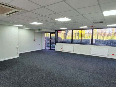 Property Image for Stockport Road, Stockport, Cheshire, SK6 2QB