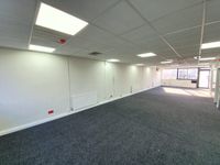 Property Image for Stockport Road, Stockport, Cheshire, SK6 2QB