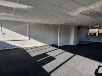 Property Image for Stockport Road, Stockport, Cheshire, SK6 2QB