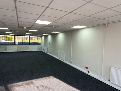 Property Image for Stockport Road, Stockport, Cheshire, SK6 2QB