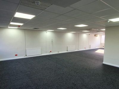 Property Image for Stockport Road, Stockport, Cheshire, SK6 2QB