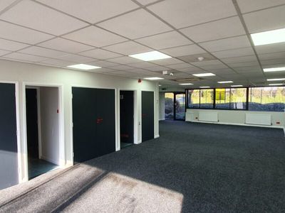 Property Image for Stockport Road, Stockport, Cheshire, SK6 2QB