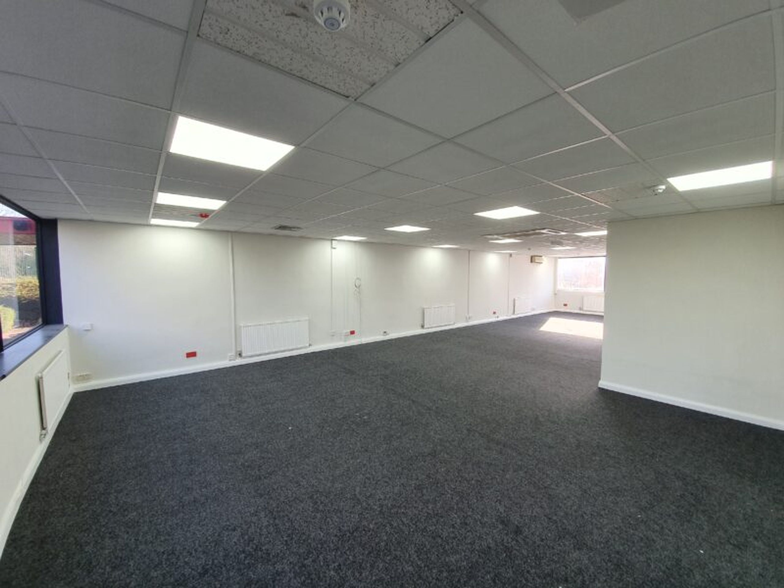 To Let Stockport Road, Stockport, Cheshire, SK6 2QB PropList