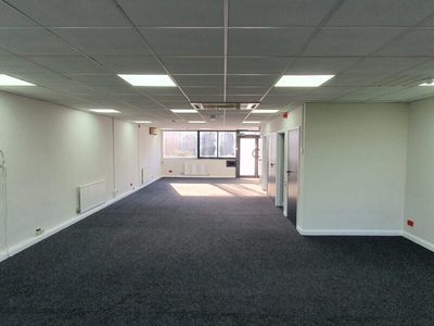 Property Image for Stockport Road, Stockport, Cheshire, SK6 2QB