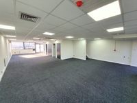 Property Image for Stockport Road, Stockport, Cheshire, SK6 2QB