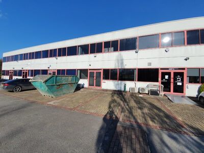 Property Image for Stockport Road, Stockport, Cheshire, SK6 2QB