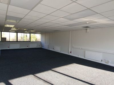 Property Image for Stockport Road, Stockport, Cheshire, SK6 2QB