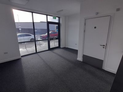 Property Image for Unit K3, Anlaby Trade Park, Springfield Way, Anlaby, Hull, HU10 6RJ