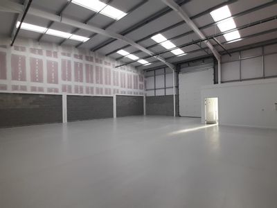 Property Image for Unit K3, Anlaby Trade Park, Springfield Way, Anlaby, Hull, HU10 6RJ