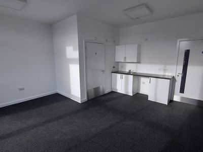 Property Image for Unit K3, Anlaby Trade Park, Springfield Way, Anlaby, Hull, HU10 6RJ
