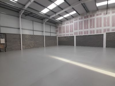 Property Image for Unit K3, Anlaby Trade Park, Springfield Way, Anlaby, Hull, HU10 6RJ